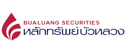 trinity securities co., ltd.