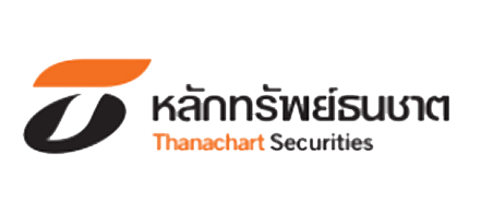 trinity securities co., ltd.