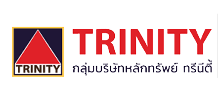 trinity securities co., ltd.