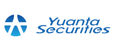 trinity securities co., ltd.