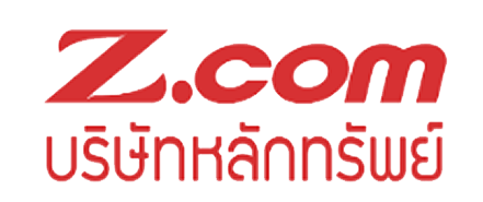 trinity securities co., ltd.