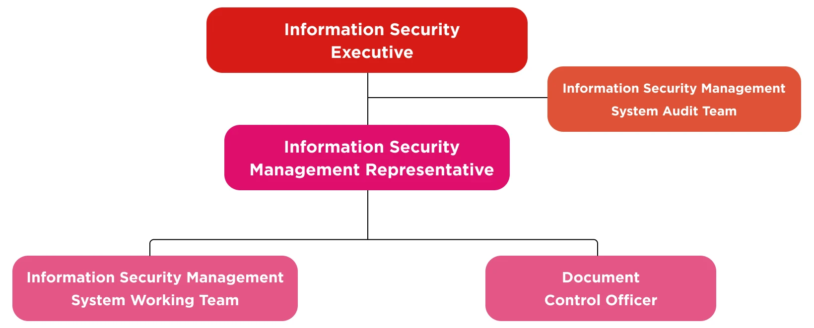 cyber security