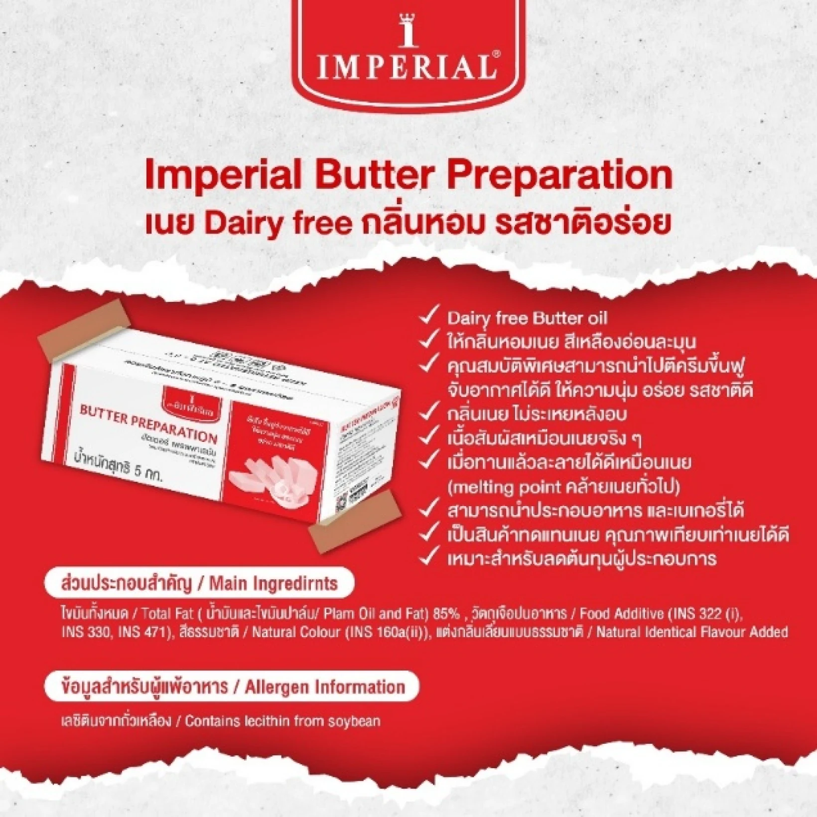 innovation-and-technology