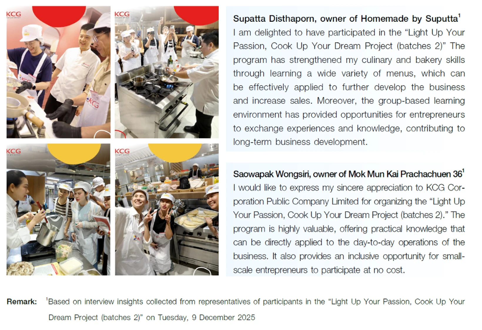 community-involvement-and-development