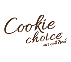 Cookie Choice