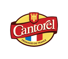 Cantorel
