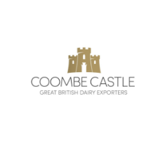 Coombe Castle