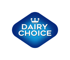 Dairy Choice