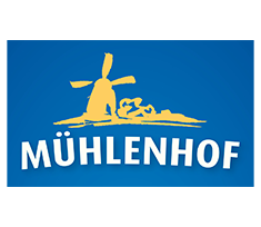 Muhlenhof