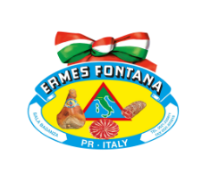 Ermes Fontana