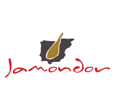 Jamondor