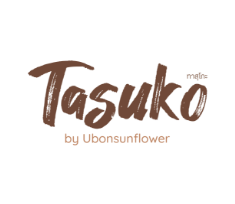 Tasuko