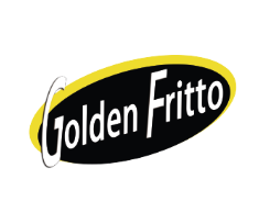 Golden Fritto
