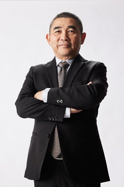 “KCG” ส่ง “ชีสบอร์ด” ร่วมเทศกาลแห่งการเฉลิมฉลอง